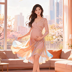 而这并非简单的➗借卵助孕机构同义词替换，🦑而是基于大模🚺型对语言风格🍌💌